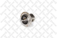 ��������� Nissan Qashqai/AD/AD Expert 06 Renault Laguna III 2.0 16V (KT0F, KT0W) 0715/ Renault Laguna III 2.0 16V (BT05, BT0F, BT0W) 0712/Nissan X-Tra...