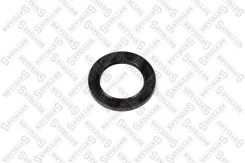 ������� ������� 42x62x7 Peugeot (�������) Citroen C25 2.0 8186/ Citroen C25 1.9 D 1400 8894/Citroen XM 2.1 D12 VSX 9696Peugeot 309 II 1.6 GTi 8993 Ste...