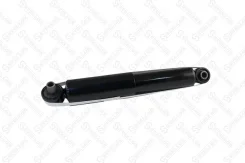 ����������� ������ GAS KIA SOUL I 1.6 CRDi 115 0914/ KIA SOUL I 1.6 0914/KIA SOUL I 1.6 CVVT 1114KIA SOUL I 1.6 CVVT 0911 KIA Soul 1.6 09 Stellox 4203...