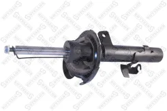 ����������� ������. ������ ������� Ford Focus II 1.4-1.6 04 FORD Focus II 1.4-1.6 04 Stellox 4214-1072-SX 42141072SX ����