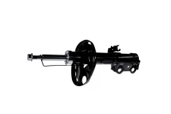����������� �������� ������� (������) Toyota Corolla 1.6 VVTi (ZRE141_, ZRE151_) 1014/ Toyota Corolla 1.6 Dual VVTi (ZRE141, ZRE151) 0714/Toyota Corol...