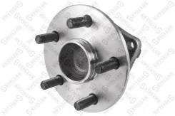 ��������� ���. ����. [�������] Toyota Celica 1.8 16V VT-i (ZZT230_, ZZT230) 9905/ Toyota Avensis 1.8 VVT-i (ZZT251_, ZZT251R) 0308/Toyota Avensis 2.4...