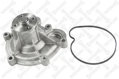 ����� MB C-Class C 180 (204.349) 11/ MB C-Class C 250 (204.347) 11/MB C-Class C 180 Kompressor (203.046) 0207MB C-Class C 200 Kompressor (203.042) 020...