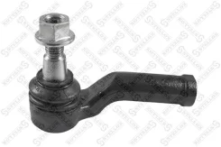 ���������� ������� ����� Ford Galaxy al (�������) FORD Galaxy II 2.0 TDCi 0615/ FORD S-MAX 2.0 TDCi 0614/FORD S-MAX 2.0 0614FORD S-MAX 2.5 ST 0614 Ste...