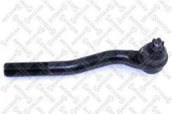 ���������� ���� ������� ����������� ����� Jeep GrCherokee 99-04 JEEP GrCherokee 99-04 Stellox 51ES3473SX 51ES3473SX ����