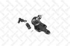����� ������� (�����) Toyota Highlander / Kluger 2.4 (ACU20_) 0007/ Toyota Highlander / Kluger 2.4 4WD (ACU25_) 0003/Toyota Highlander / Kluger 3.3 Hy...