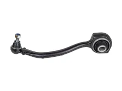 ����� ������ ������ MB CLK CLK 320 CDI (209.420) 0510/ MB C-Class C 180 Kompressor (203.046) 0207/MB C-Class C 180 Kompressor (203.246) 0207MB C-Class...
