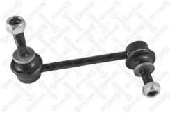 ���� ������������� ��������� ������ Toyota LAND Cruiser Prado 3.5 (GRJ152_) 15/ Toyota Hilux VIII 2.7 (TGN111_, TGN121_, TGN136_, TGN138_) 15/Toyota F...