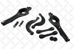 ������� ������ �������� ��� ������� Ford Focus 98, Mazda 3 0 FORD Focus 98-, Mazda 3 03- �-�� Stellox 5701146SX 5701146SX ����