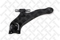 ����� ����� Toyota Highlander 2.7 (ASU40_) 1115/ Lexus RX 330 (MCU38_, MCU38R) 0306/Lexus RX 200t (AGL20R, AGL20_) 1517Lexus RX 200t AWD (AGL25_) 1517...