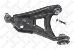 ����� �������� (�����) Renault Clio 98 Stellox 5702762SX, ����� 5702762SX ����