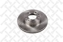 ���� ��������� �������� Citroen Jumper II 2.0 BlueHDi 130 1519/ Citroen Jumper II 2.0 BlueHDi 110 1519/FIAT Ducato 130 Multijet 2,3 D 06FIAT Ducato 15...