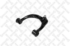 ����� �������� ������� ����� Toyota Hilux VIII 2.7 (TGN111_, TGN121_, TGN136_, TGN138_) 15/ Toyota LAND Cruiser Prado 3.5 (GRJ152_) 15/Toyota Fortuner...