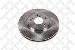 ���� ����. �����. (�������) Honda Accord VI/IV 2.3/2.4/2.0/2.2TD 03-08, Acura Stellox 60201963SX 60201963SX ����