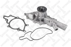 ����� ������� � ���������� MB Sprinter Classic 4,6-t 411 CDI (909.843) 13/ MB Sprinter Classic 3,5-t 311 CDI (909.632, 909.633) 13/MB Sprinter 5-t 511...