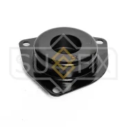 ����� ������������ (�������) Nissan Terrano III / Pathfinder (R50) 99-03 / Elgrand (E50) 00- / = FR Sufix FM1156, ������ �������� FM1156 ����