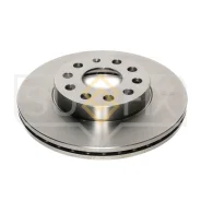 ���� ��������� ������������� (276x24) (�������) AUDI A3 12, Skoda Octavia(5E) 12, VW Golf VII 12 Sufix FX2035, �������� FX2035 ����