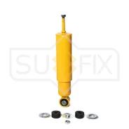 ����������� �������� �������� Isuzu Trooper 86-98 Great WALL Hover H3/H5 05, Isuzu Trooper 86-98 Sufix SA1401 SA1401 ����