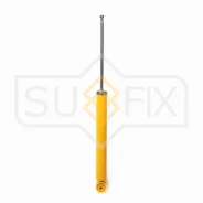 ����������� (�����) AUDI A4 07-15 / A5 07-17 / A6 10-18 / A7 10-18 Sufix SA1343, ������ SA1343 ����