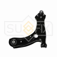 ����� ������ L / �����. ����. (� ������� ������) Skoda Rapid (NH3) 12- / ��� ������� AUDI A1 11-18, SEAT Ibiza 08-17, Skoda Fabia III 14 / Rapid 12, V...