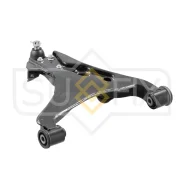 ����� �������� (������� / �����) Mitsubishi Pajero III-IV (V60W-V90W) 00- / = FR LOW LH / � ������� ������ Sufix SH1423, �����/������ �������� SH1423...