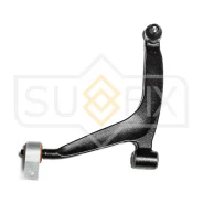 ����� �������� (������� / �����) Citroen Berlingo 96- / Peugeot Partner 96- / Steel / � ����� Sufix SH1467, ����� �������� SH1467 ����