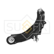 ����� �������� ������ (������� / �����) Renault Megane II 2002-2005/ Sufix SH1473, ����� �������� SH1473 ����