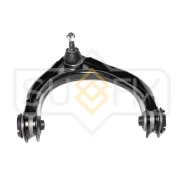 ����� ������� R / �����. ����. MARK X 2WD, Lexus GS460/430/350 Lexus GS 97-11 Sufix SH1690 SH1690 ����