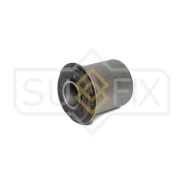 ����������� ��������� ������ �������� (�������) Toyota Hiace 2.4-2.7 95-06 Sufix SL1842 SL1842 ����