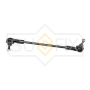 ������ ������������� (�������) BMW X1 (F48) 15- / = FR Sufix SJ1558, ������ �������� SJ1558 ����