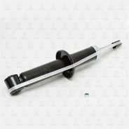 ����������� ������ GAS AUDI A6 -00 VW Passat -00 AUDI A6 Quattro -00 VW Passat B5 Syncro/4motion -00 TORR DH1147 DH1147 ����