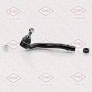 ���������� ������� ���� L Mercedes W163 98- Tatsumi TEC1703L TEC1703L ����