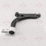 ����� �������� �������� ������ R FORD Fusion 02- Tatsumi TEE1735R TEE1735R ����
