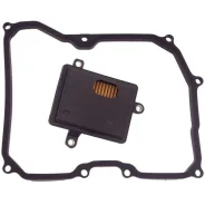 ������ ���� Octavia III A7 2013-2017, Rapid I NH 2012-2020, Jetta VI 162 / 163 / AV2 / AV3 2015-2018, GOLF VII 5G1 2013-, POLO V 6C1 / 6R1 2009-2020 �...