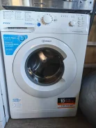 Indesit ����