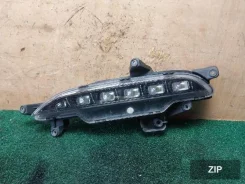 ������� ������� ����� ����� 92201-B1500 Genesis G80 2017 � 92201B1500 ����