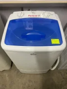 �������. �������� 5��� ����