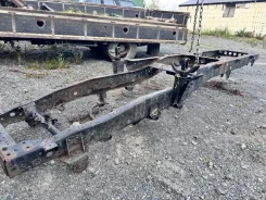 ���� NKR58E Isuzu ELF 4BE1 ����