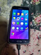 Samsung Galaxy J3 2016. �/�, 8 ��, �����, 3G, 4G LTE, Dual-SIM ����