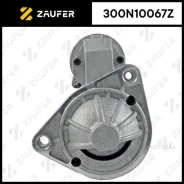 ������� Chevrolet AVEO/Matiz/Spark 1.0/1.2 0.8��� Zaufer 300N10067Z Zaufer 300N10067Z 300N10067Z ����