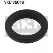 ��������� ����� ������ Nissan Murano 07-23 / Pathfinder 12-21 SKF VKD35048 VKD35048 ����
