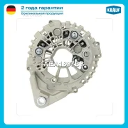 ������ ���������� � ������� ������ Krauf AEA1807BS Krauf AEA1807BS AEA1807BS ����