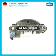 ������� ���� ���������� Krauf AEM7588AD AEM7588AD ����