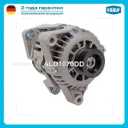 ��������� Krauf ALD1070DD ALD1070DD ����