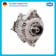 ��������� Krauf ALD1745NW ALD1745NW ����