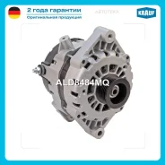 ��������� Krauf ALD8484MQ ALD8484MQ ����