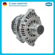 ��������� Krauf ALD7029BA ALD7029BA ����