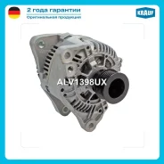 ��������� BMW 3 95- Krauf ALV1398UX ALV1398UX ����