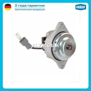 ��������� Krauf ALZ8564LK ALZ8564LK ����