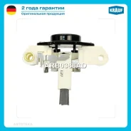 ��������� ���������� Krauf ARB0388AD Krauf ARB0388AD ARB0388AD ����